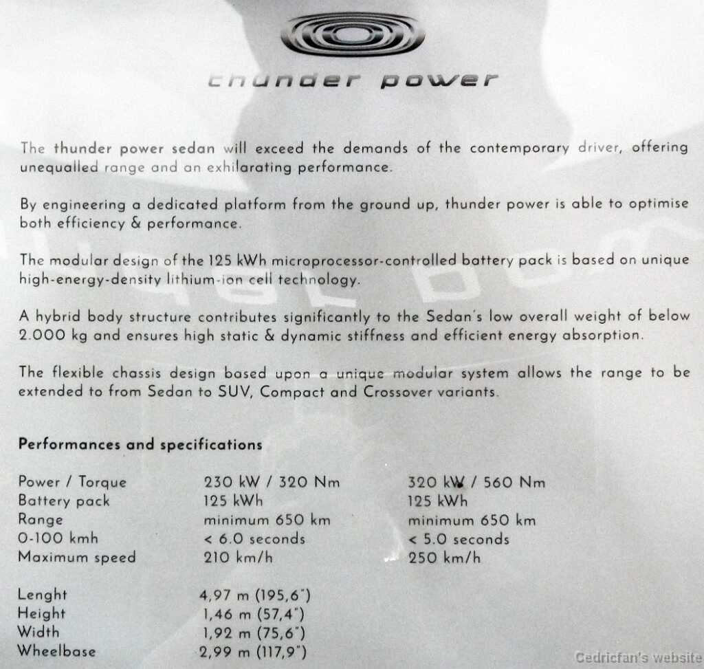 ThunderPower (2)
