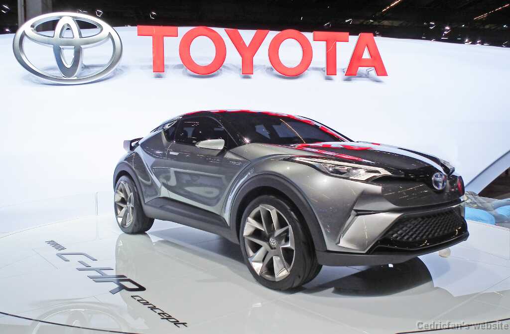 ToyotaCHR (2)