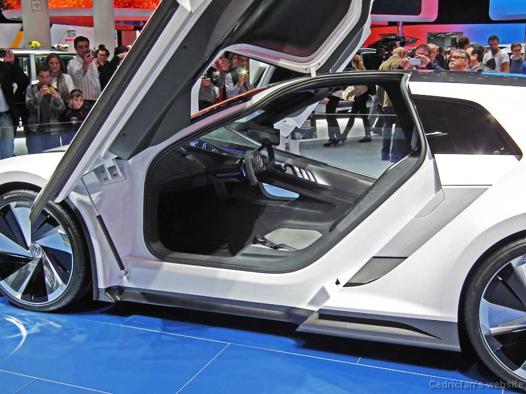 VWconcept (2)
