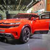 CitroenAircross (1)