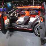 CitroenAircross (2)