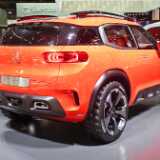 CitroenAircross (3)