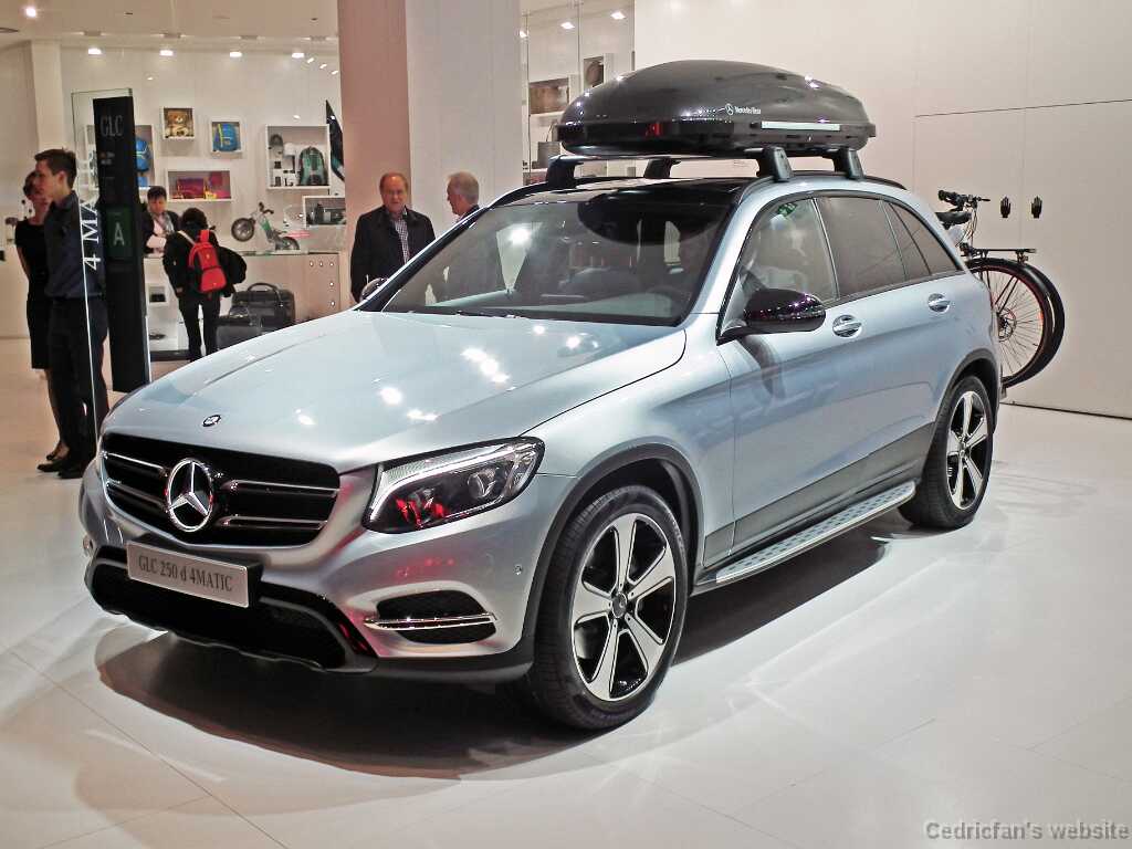 MBGLC