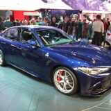 AlfaRomeoGiulia