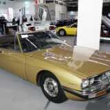 CitroenSM