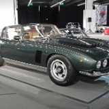 IsoGrifo