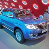 ToyotaHilux