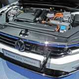VWPassatGTE