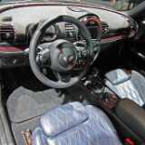 IAA15_Cars_MiniToVW