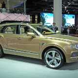 IAA15_Dreams