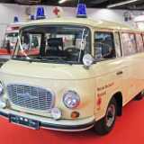 IAA15_Oldies