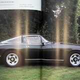 IAA15_OldiesForSale_ItoT