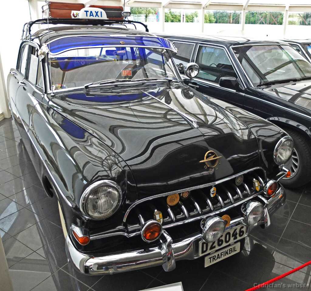 DSCF5047