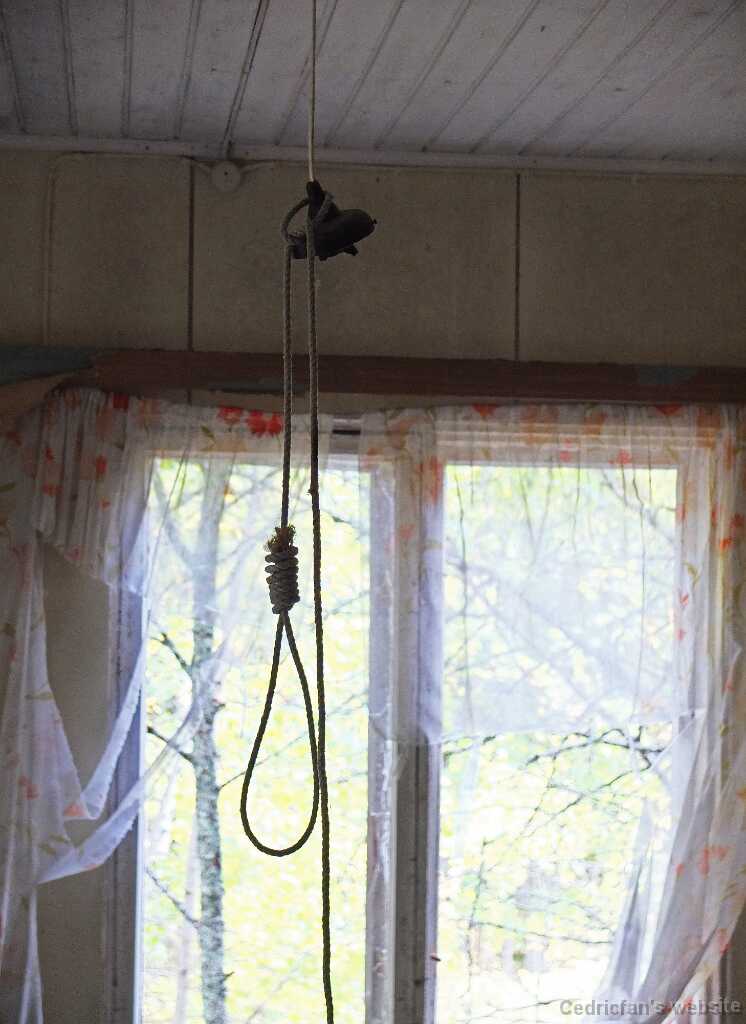 DSCF5111