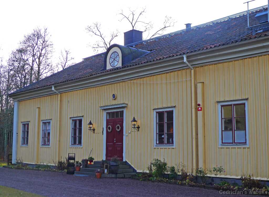 L1080659