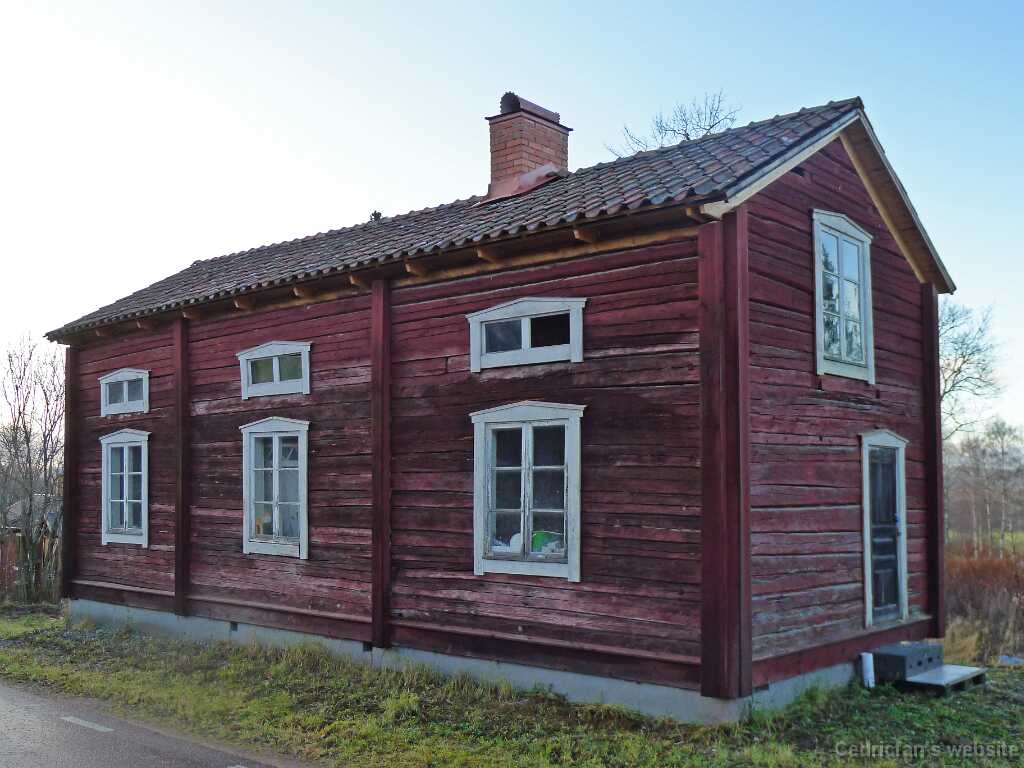 L1080680