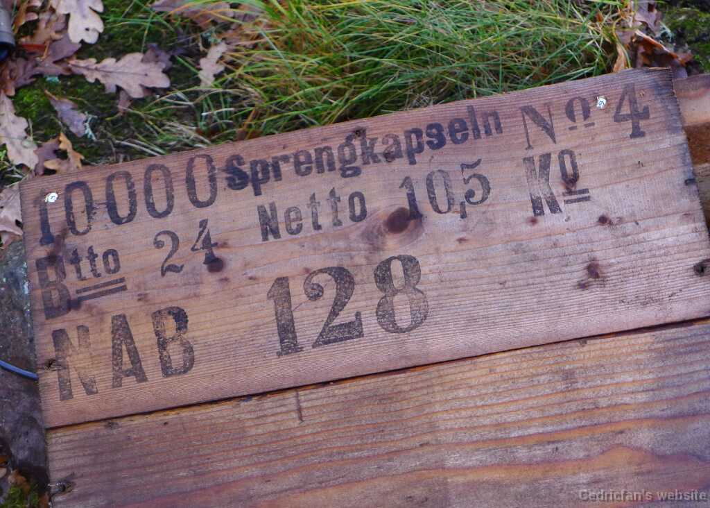 L1080690