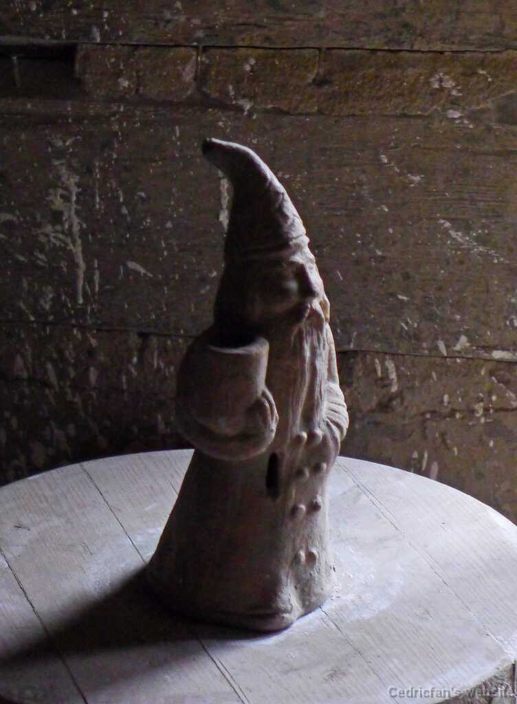L1080696