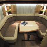 15 Caravanning2