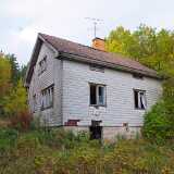 15_10_Kuusisto