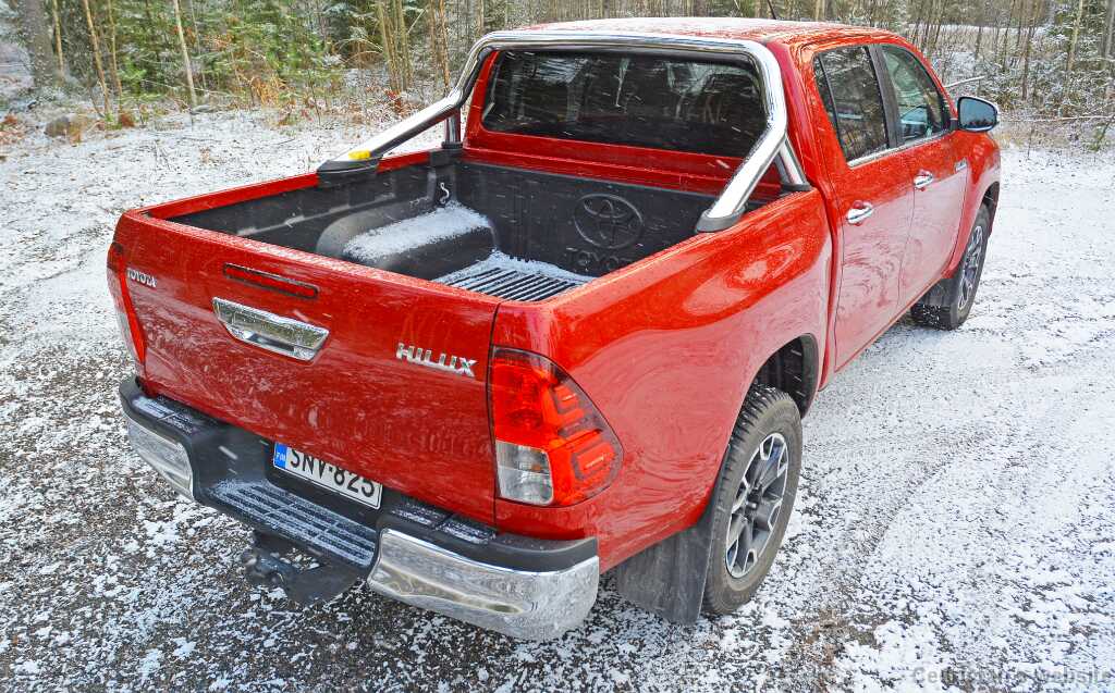 Hilux16 (2)