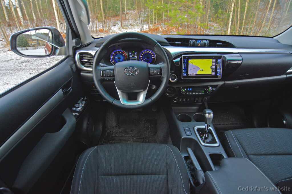 Hilux16 (5)