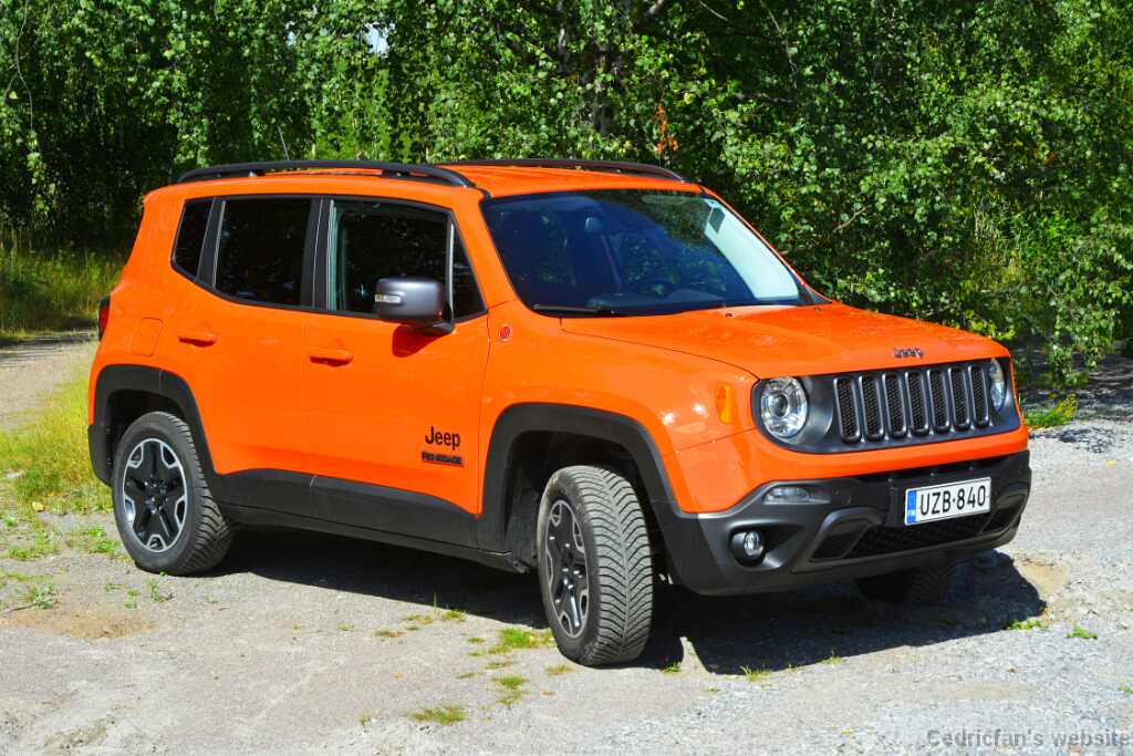 JeepRenegade01