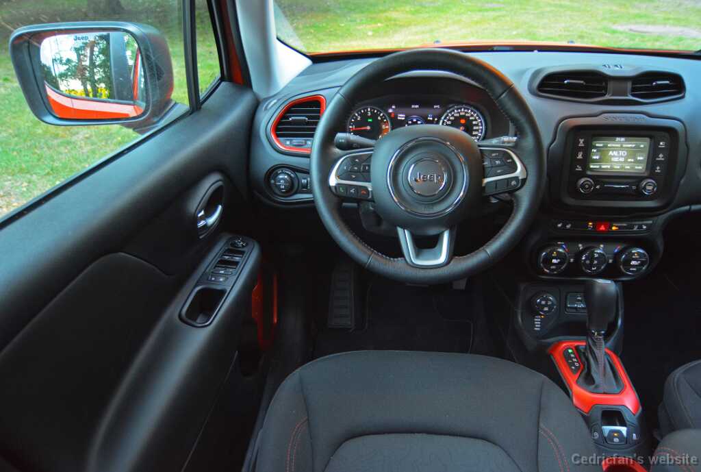 JeepRenegade09