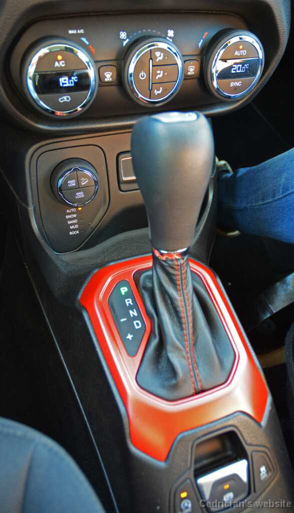 JeepRenegade10