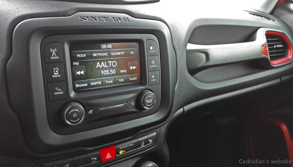JeepRenegade11