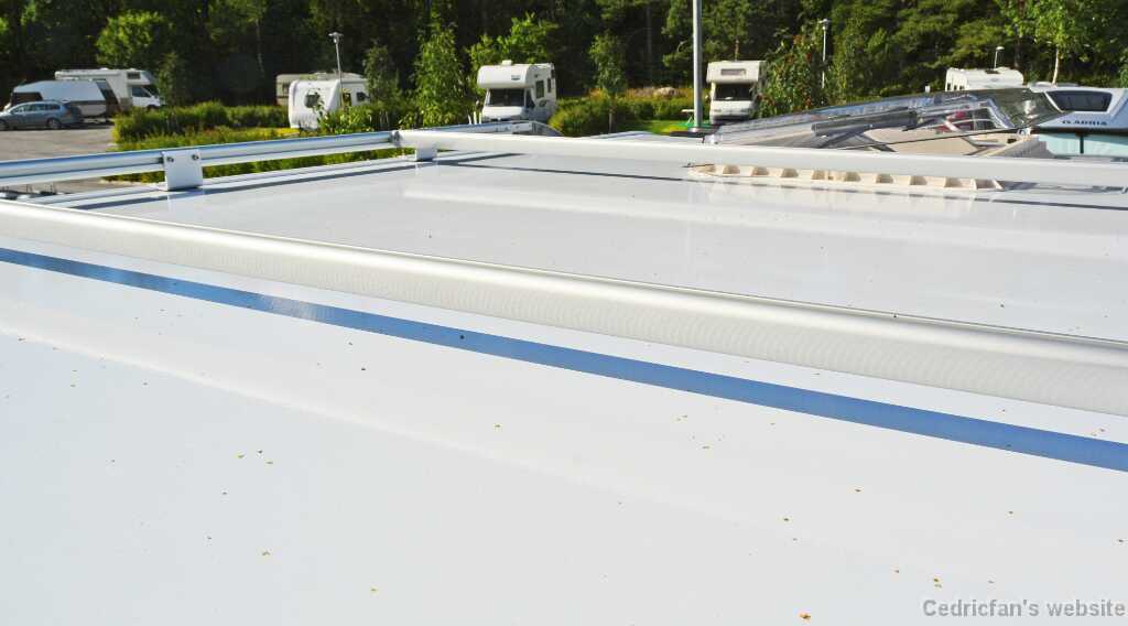 KnausSportFun10