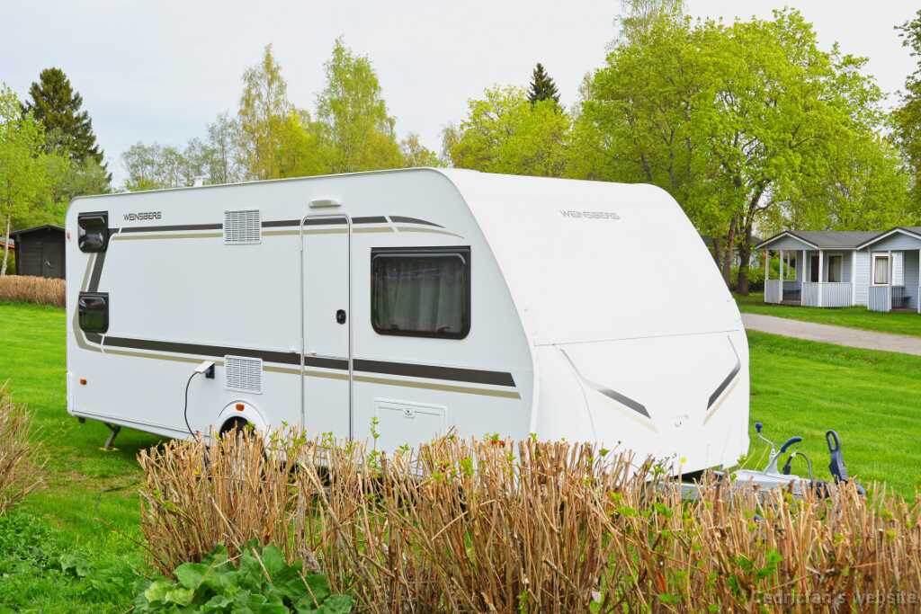 Weinsberg550UK (1)