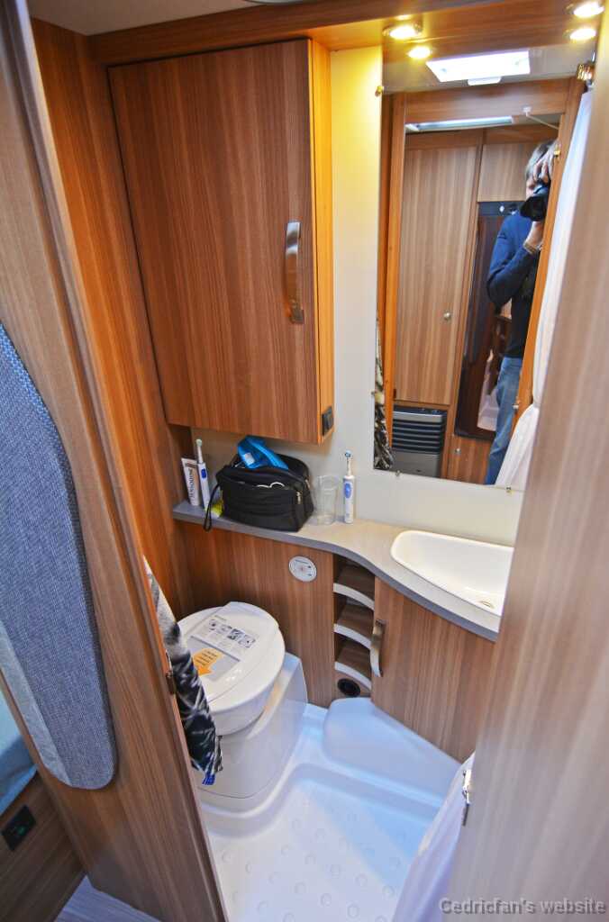 Weinsberg550UK (3)