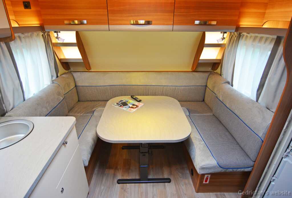 Weinsberg550UK (5)