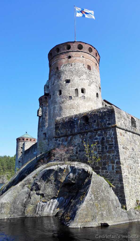 2016-05-09 14.33.40