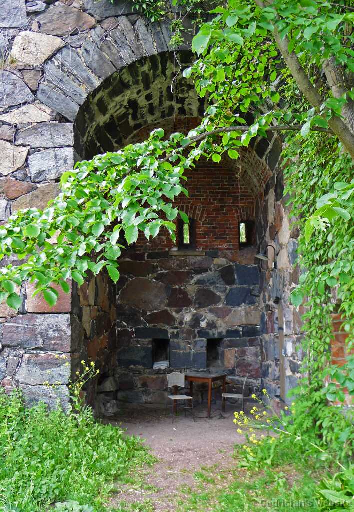 L1080838