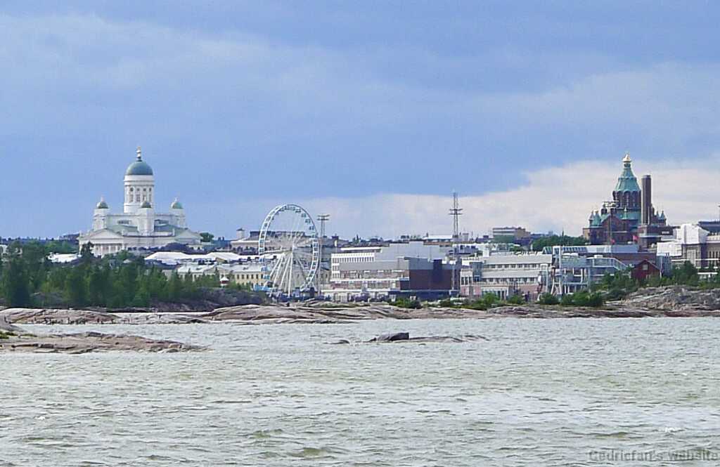 L1080861