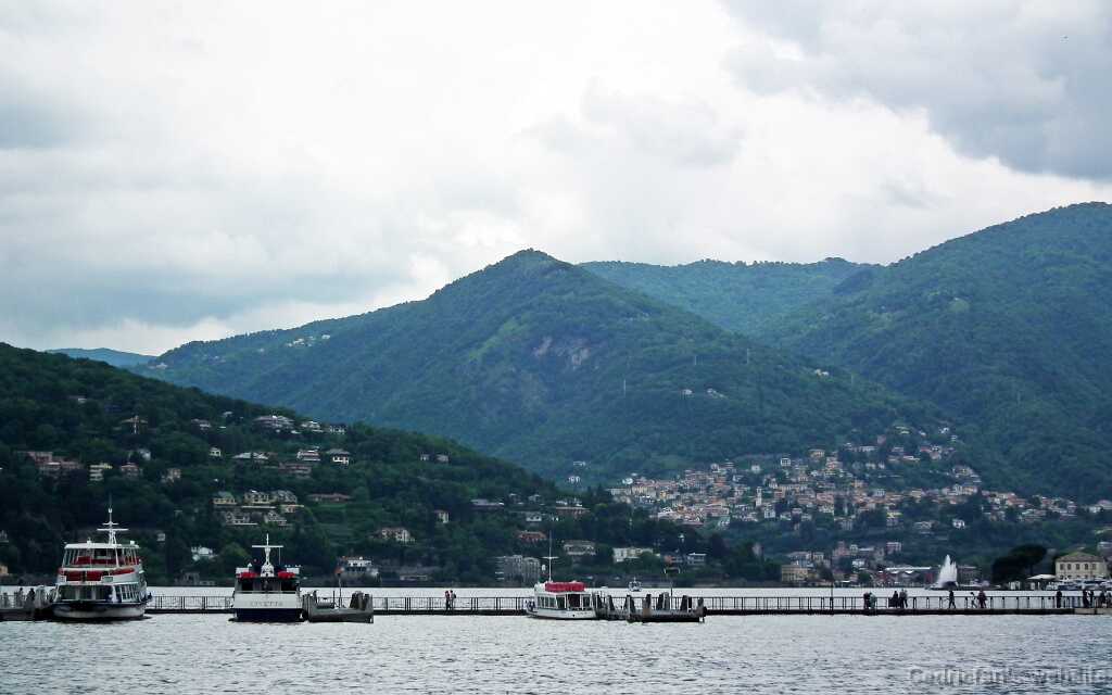 DSCF2382