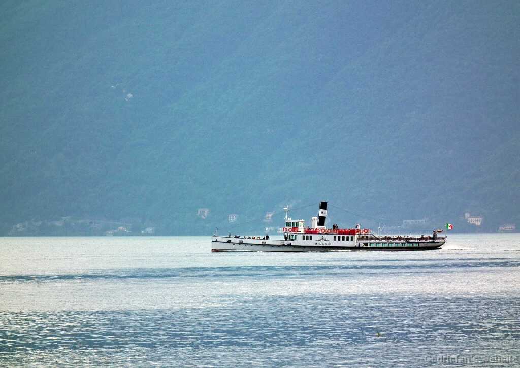 DSCF2408