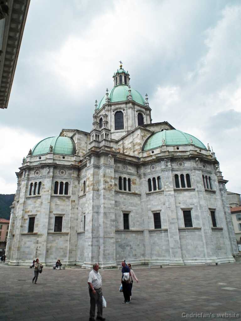 DSCF2362
