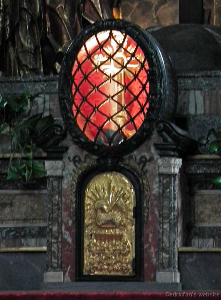 DSCF2375