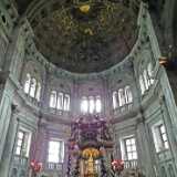 DSCF2370
