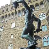 DSCF2339