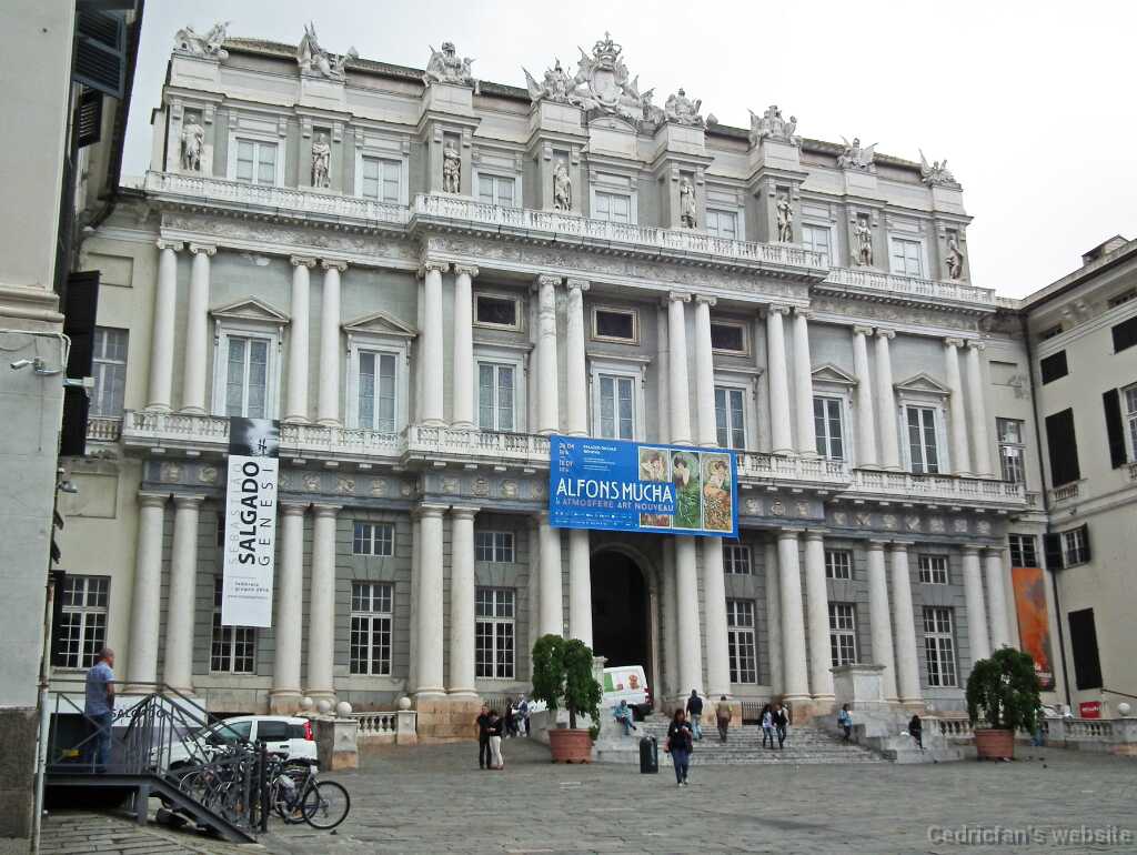 DSCF2108