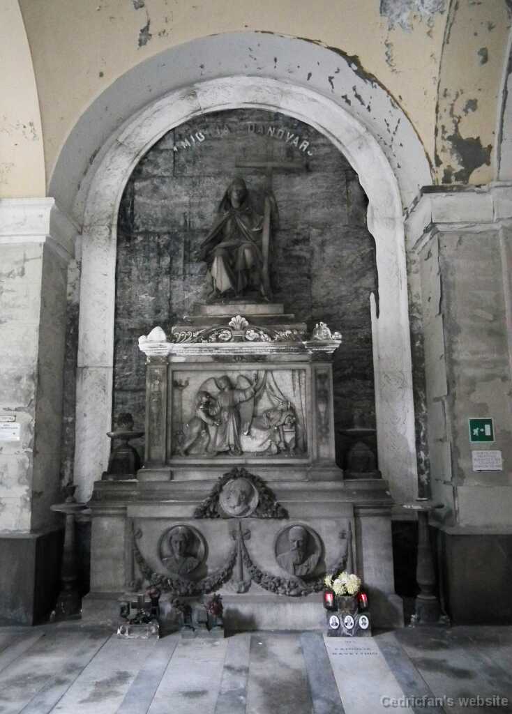 DSCF2147