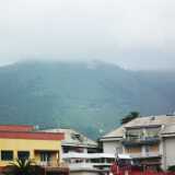 DSCF2122