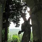 DSCF2146