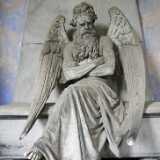 DSCF2149