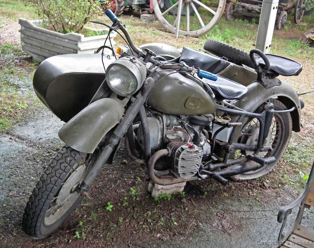 DSCF2438