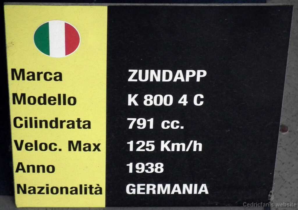 DSCF2448